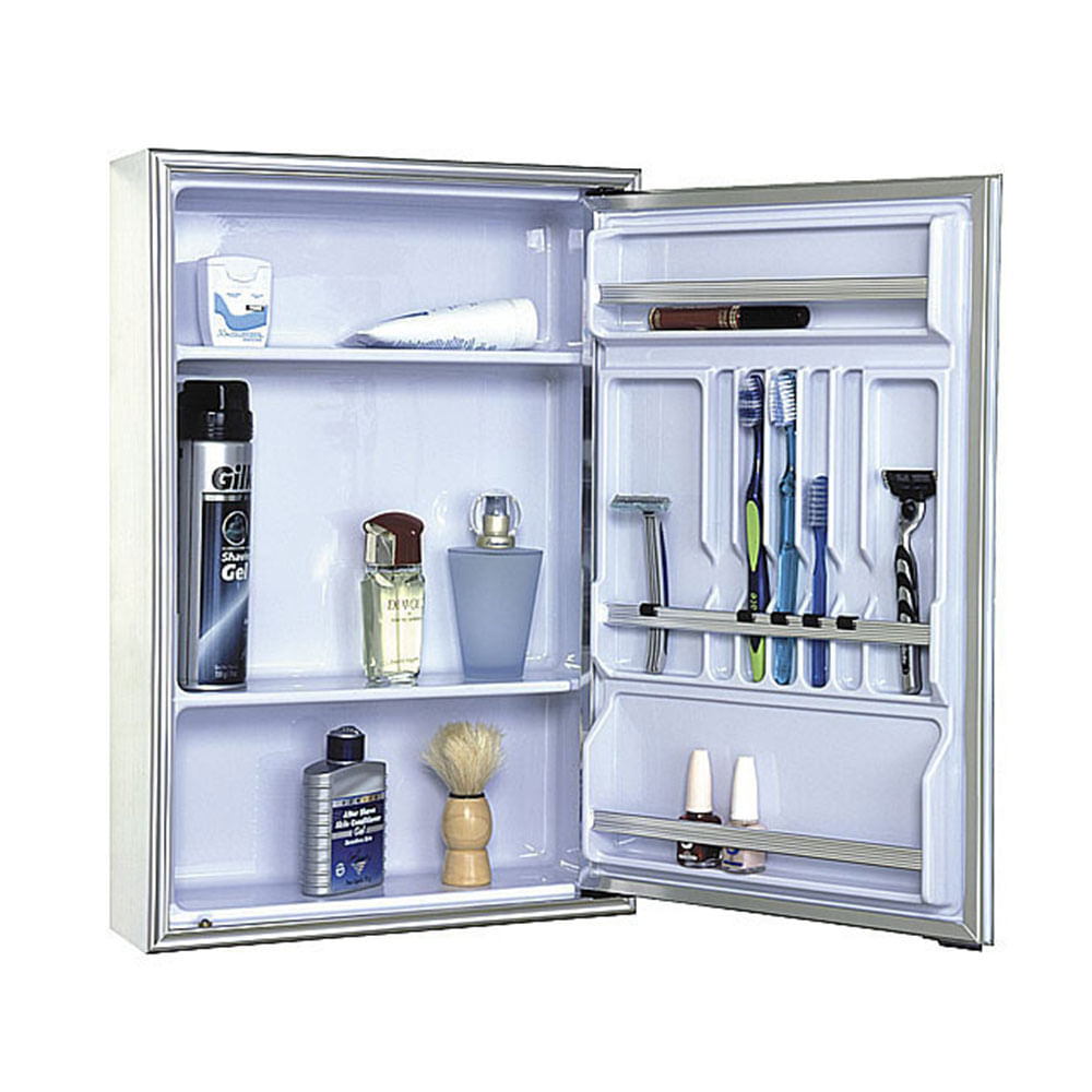 Onde Comprar Gabinete para Banheiro Barato Compare Artesanato Florianopolis ~ Onde Comprar Gabinete para Banheiro Barato Compare