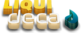 Liquideca