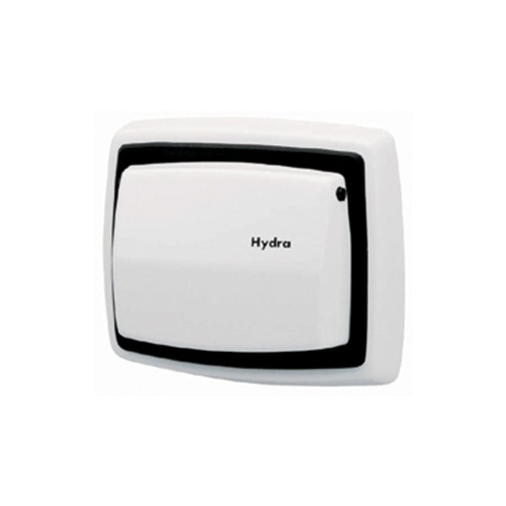 V lvula De Descarga Hydra Max Branca 2550 E MAX BR Deca Padovani