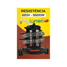 Resistencia-Torneira-Lumen-550w---220v