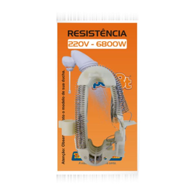 Resistencia-Ducha-Spot-6800w---220v