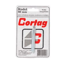 Rodel-80mm---Cortag2