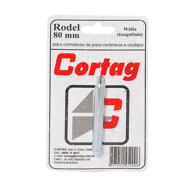 Rodel-80mm---Cortag2