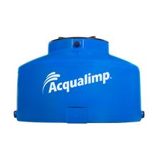 Caixa-D-Agua-1000L-Azul-Agua-Protegida---Aqualimp