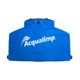 Caixa-D-Agua-1500L-Azul-Agua-Protegida---Aqualimp