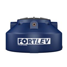 Caixa-D-Agua-Tanque-310L-Azul-Fortplus-Tampa-Rosca---Fortlev