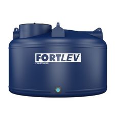Caixa-D-Agua-Tanque-5000L-Azul-Fortplus-Tampa-Rosca---Fortlev