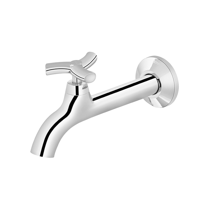 Get Torneira Para Banheiro Parede Primor Cromada Bica Longa Docol Desktop Wallpaper Free Get Wallpaper Torneira Para Banheiro Parede Primor Cromada Bica Longa Docol Free