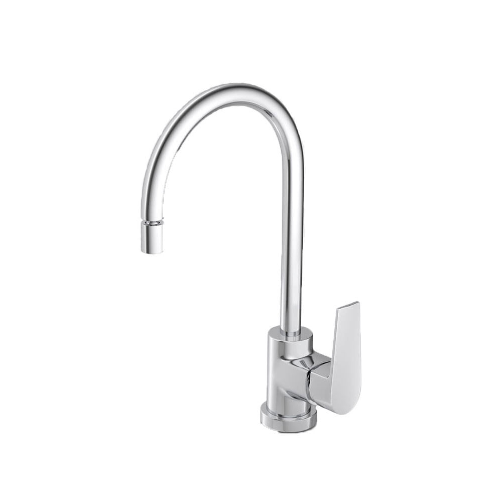 Monocomando Para Cozinha Mesa Level 2271 C26 Deca Padovani Monocomando Para Cozinha Mesa Level 2271 C26 Deca Padovani
