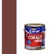 Esmalte-Sintetico-Brilhante-Coralit-Vermelho-Goya-36L---Coral