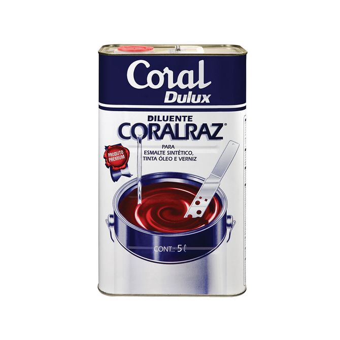 Solvente-Coralraz-5L---Coral