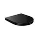 Assento-Poliester-Ebano-Fosco-com-Slow-Close-para-os-modelos-Carrara-Nuova-LK-e-Duna-AP237---Deca2
