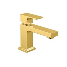 Monocomando-para-Banheiro-Mesa-Unic-Gold-2875.GL90---Deca