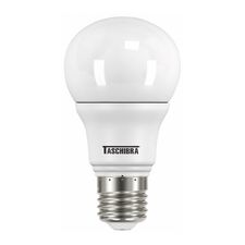 Lampada-de-LED-TKL-Taschibra