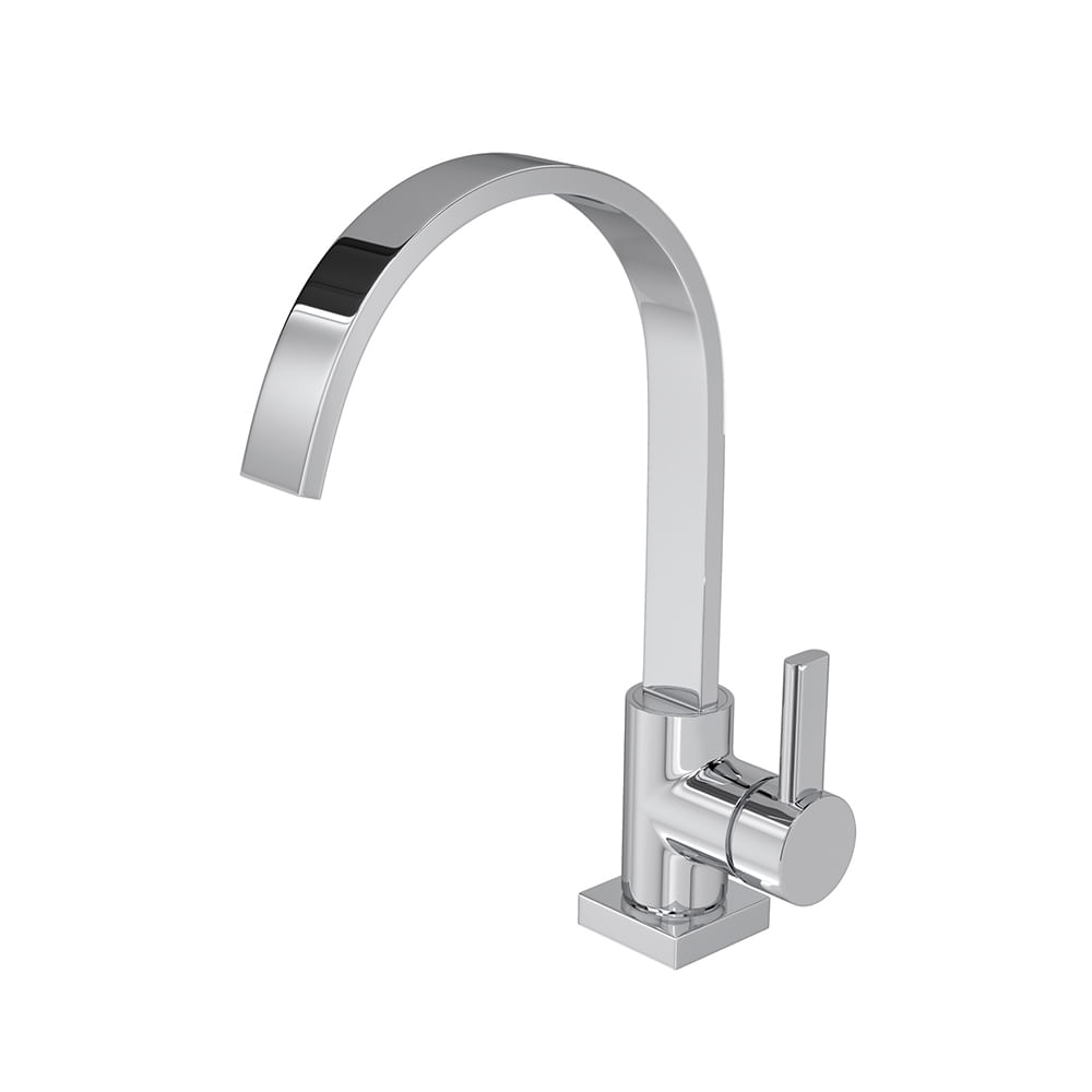 Misturador Monocomando Para Cozinha Mesa Polo Bica M Vel 2270 C33 Misturador Monocomando Para Cozinha Mesa Polo Bica M Vel 2270 C33