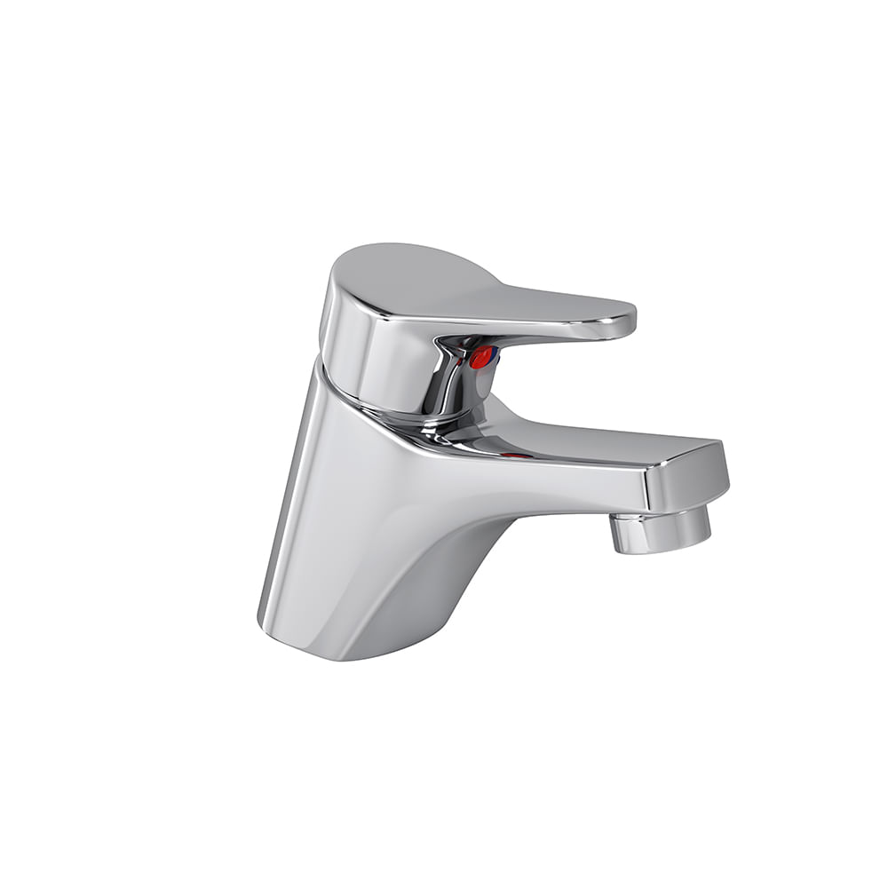 Monocomando Para Banheiro Mesa Vogue Plus 2875 C36 Deca Padovani Monocomando Para Banheiro Mesa Vogue Plus 2875 C36 Deca Padovani