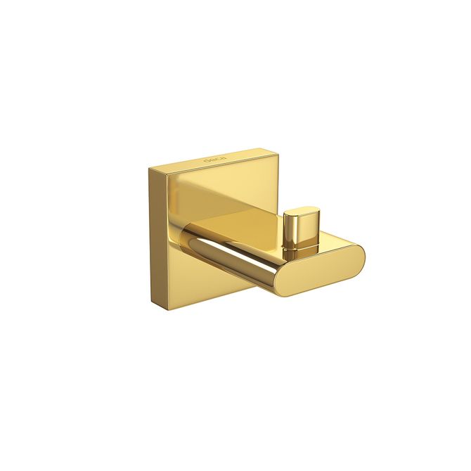 Cabide-Polo-Gold---2060.GL33---Deca