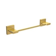 Porta-Toalha-Barra-Polo-Gold-20cm---2040.GL33.020---Deca