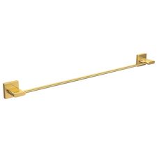 Porta-Toalha-Barra-Polo-Gold-50cm---2040.GL33.050---Deca