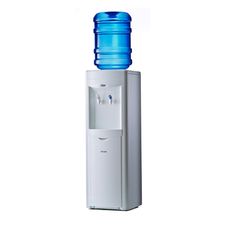 Bebedouro-Refrigerador-Torre-Branco-GFN-2000---IBBL