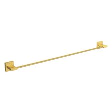 Porta-Toalha-Barra-Polo-Gold-60cm---2040.GL33.060---Deca