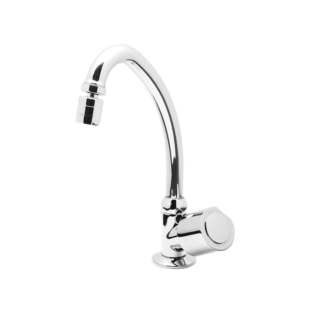 Torneira De Cozinha Elegant Ydlf Bronze Nquel Escovado Torneira Da Torneira De Cozinha Elegant Ydlf Bronze Nquel Escovado Torneira Da