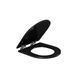 Assento-Poliester-Ebano-com-Slow-Close-para-os-modelos-Carrara-Nuova-Link-e-Duna-AP237---Deca