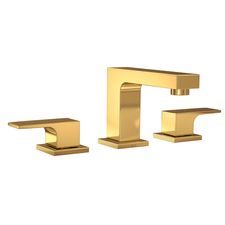 Misturador-para-Banheiro-Mesa-Unic-Gold-1875.GL90---Deca