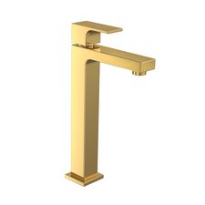 Torneira-para-Banheiro-Mesa-Unic-Gold-1189.GL90---Deca