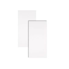 Porcelanato-Idea-Bianco-30x60cm-Bold---26089---Portobello