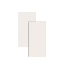 Porcelanato-Cetim-Bianco-30x60cm-Retificado---26110---Portobello1