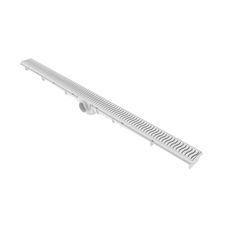 Ralo-Linear-com-Grelha-Branca-90cm---Tigre