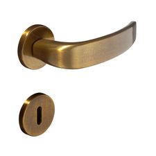 Fechadura-Interna-Victoria-Bronze-Oxidado-504-90I-BX---Pado
