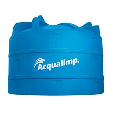 Caixa-D-Agua-Tanque-10000L-Azul---Aqualimp