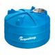 Caixa-D-Agua-Tanque-10000L-Azul---Aqualimp---2
