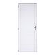 Porta-Palheta-de-Aluminio-210x080-Branca-Direita---10005---Esquadriart