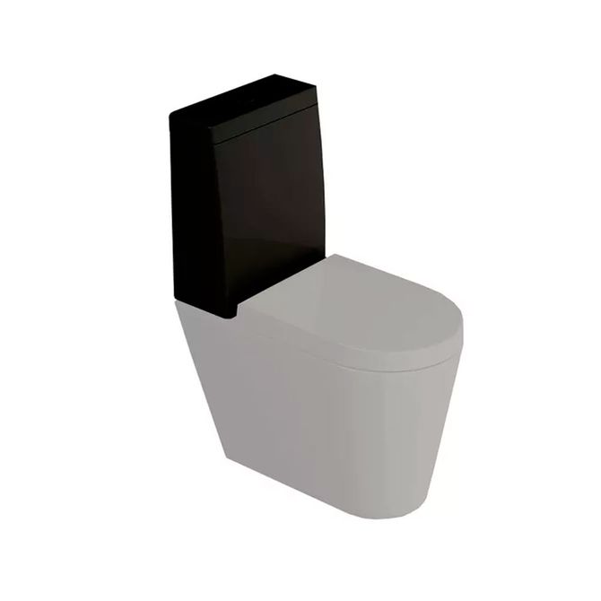 Caixa montana deca Caixa montana deca