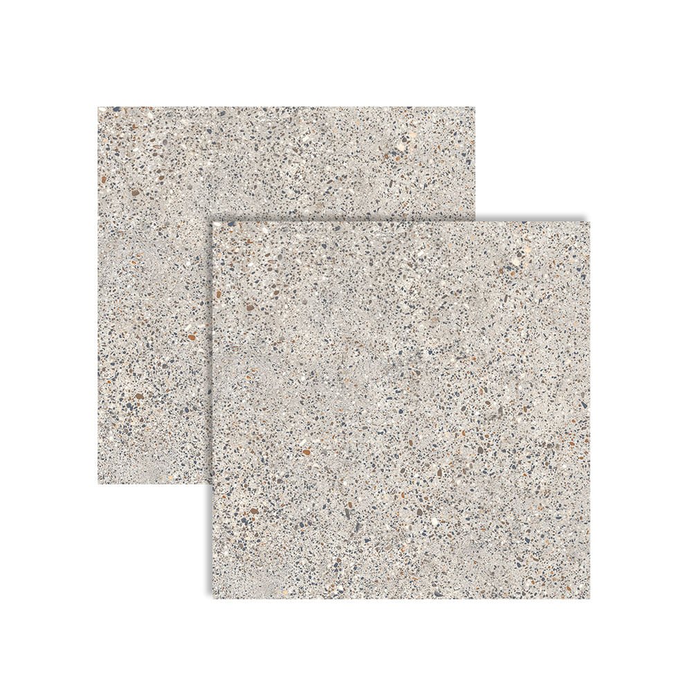Porcelanato Terrazzo