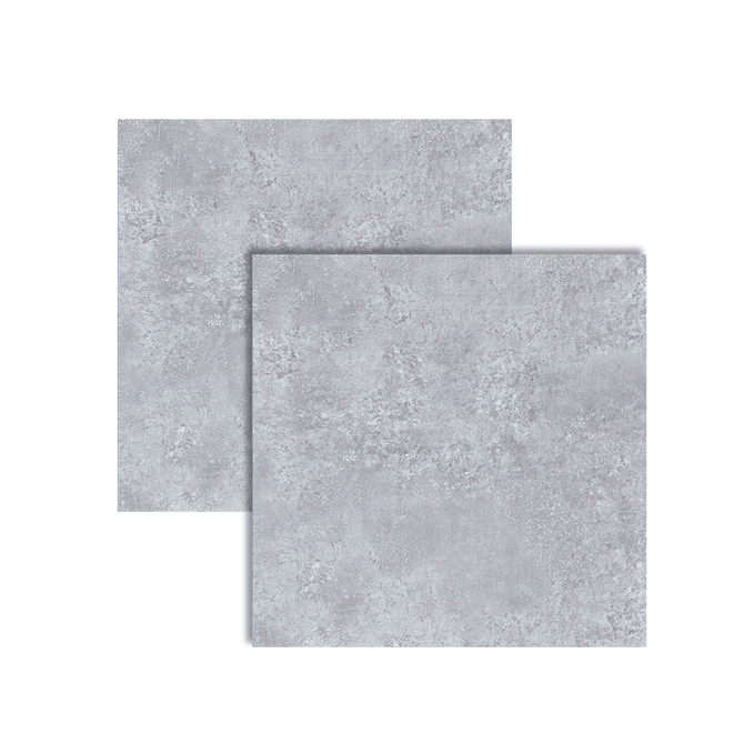 Porcelanato-Beton-Griss-Retificado-60x60cm-66060167---Incepa