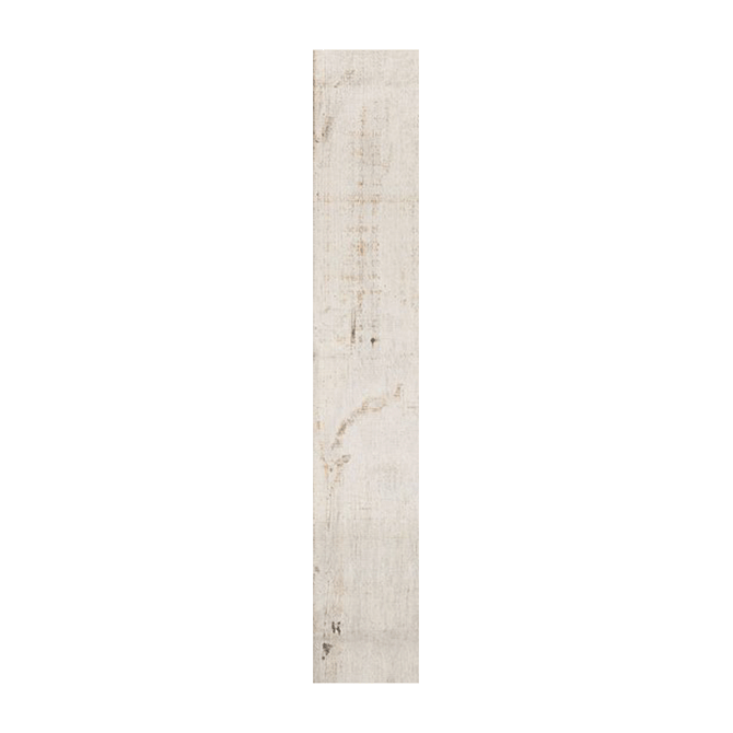 Porcelanato-Californian-Wood-Natural-Retificado-20x120cm-27779E---Portobello