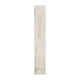 Porcelanato-Californian-Wood-Natural-Retificado-20x120cm-27779E---Portobello