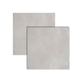 Porcelanato-Cimento-Cinza-Bold-60x60cm-20707E---Portobello