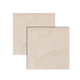 Porcelanato-Thor-Sand-Externo-Bold-60x60cm-27305E---Portobello