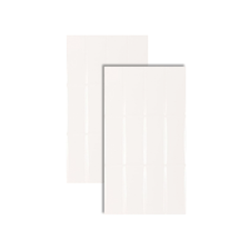 Revestimento-Gap-White-Brilho-Retificado-30x60cm-27162E---Portobello