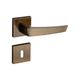 Fechadura-Interna-Seatle-Bronze-Oxidado-115-90I-BX---Pado