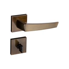 Fechadura-Banheiro-Seatle-Bronze-Oxidado-115-90B-BX---Pado