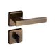 Fechadura-Banheiro-Concept-Bronze-Oxidado-408B-BX---Pado