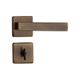 Fechadura-Banheiro-Concept-Bronze-Oxidado-408B-BX---Pado2