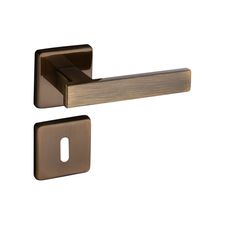 Fechadura-Interna-Concept-Bronze-Oxidado-408I-BX---Pado
