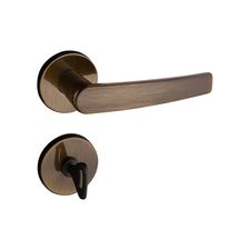 Fechadura-Banheiro-Concept-Bronze-Oxidado-401B-BX---Pado-